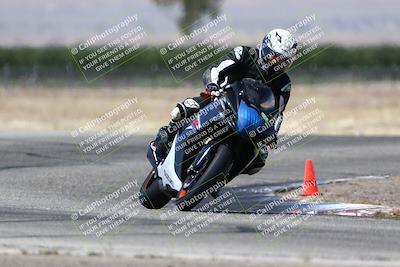 media/May-26-2024-Lets Ride (Sun) [[4952920045]]/C Group/1040am (Grapevine)/